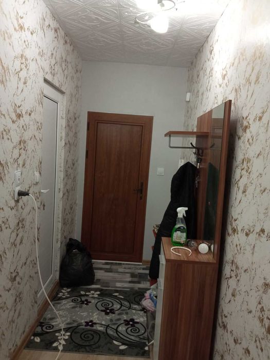 Продава се Двустаен апартамент в Русе, Чародейка - Север - 60 кв.м за 1100 €/кв.м - Снимка #4