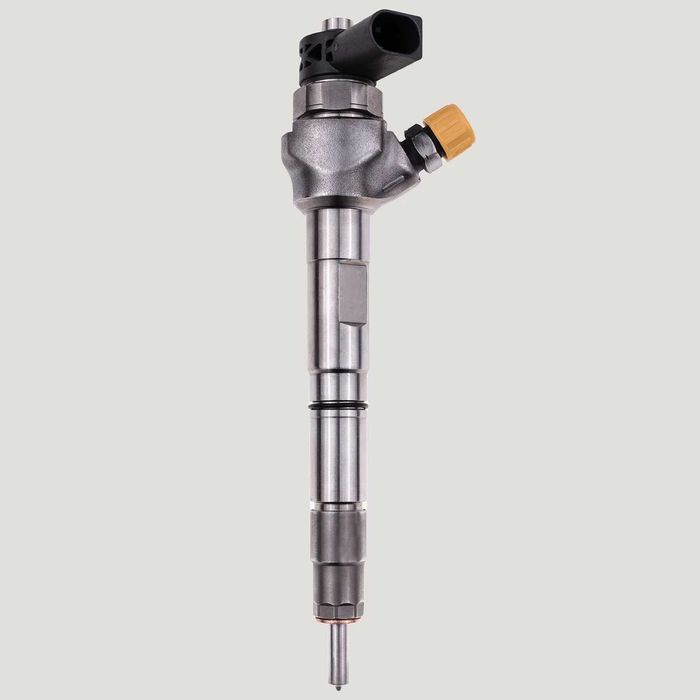 Injectoare Constanta,Mangalia,Tulcea,Medgidia,Fetesti,Slobozia