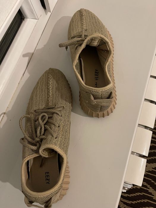 Adidas  оригинал кроссовки
