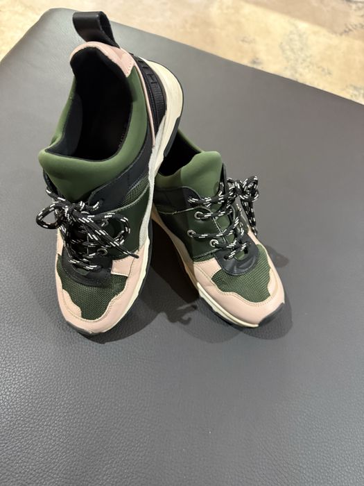 Tommy hilfiger Michael Kors 40