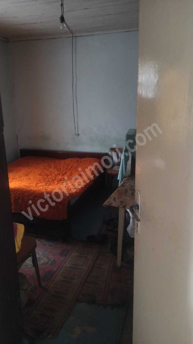 Продава се Къща в с. Русаля, Област Велико Търново - 100 кв.м за 282 €/кв.м - Снимка #2