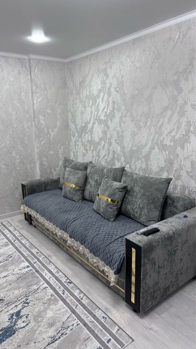 Сдается посуточно