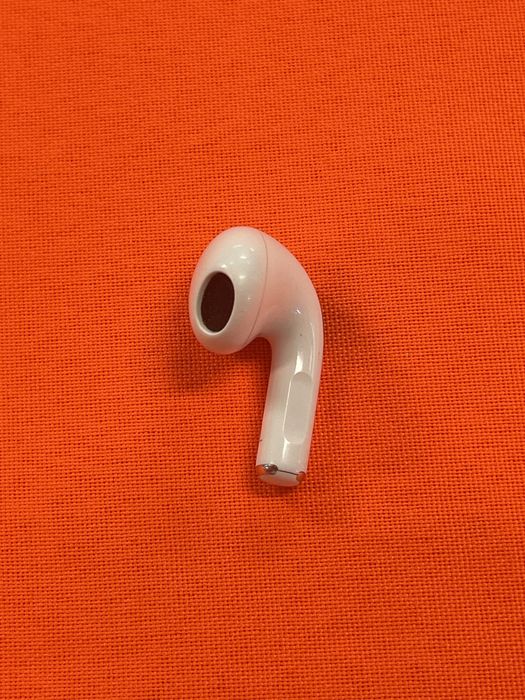 Левое ухо Airpods 3 оригинал