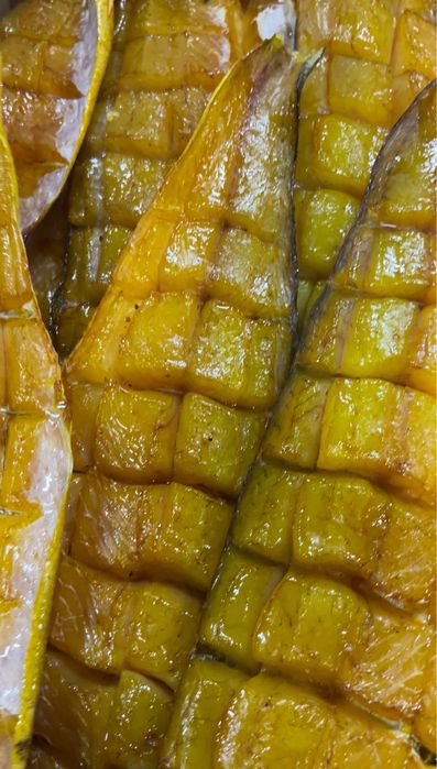 Рыба к пиву опт