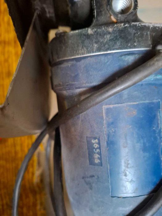 ПРОДАЮ Болгарку большую