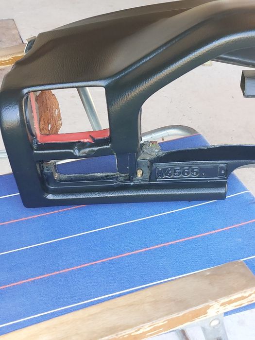 Табло за BMW E30