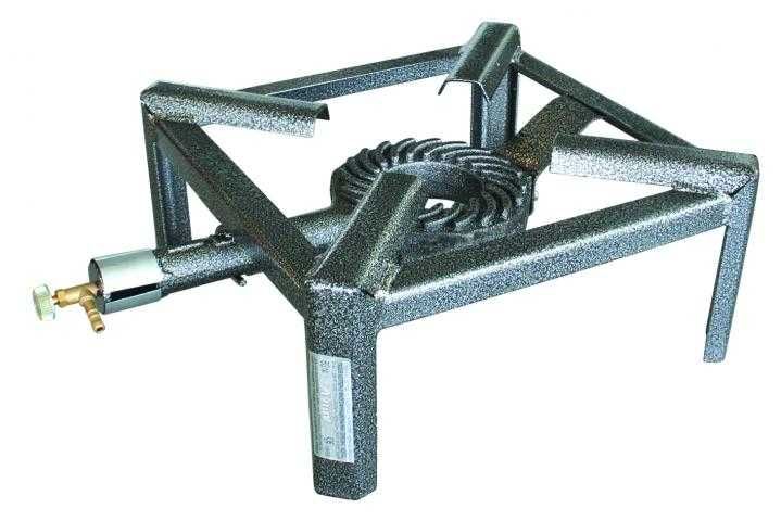 НОВИ !!! Туристически и битови бутилки на ПРОМО ЦЕНИ !!!