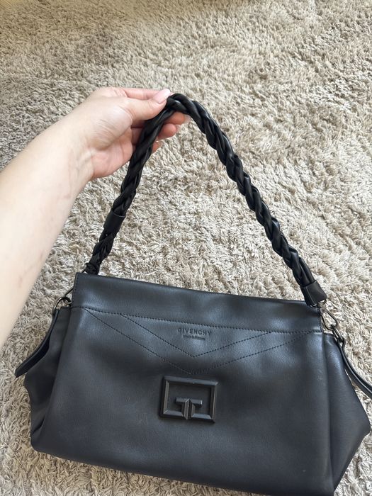 Сумки срочно продам