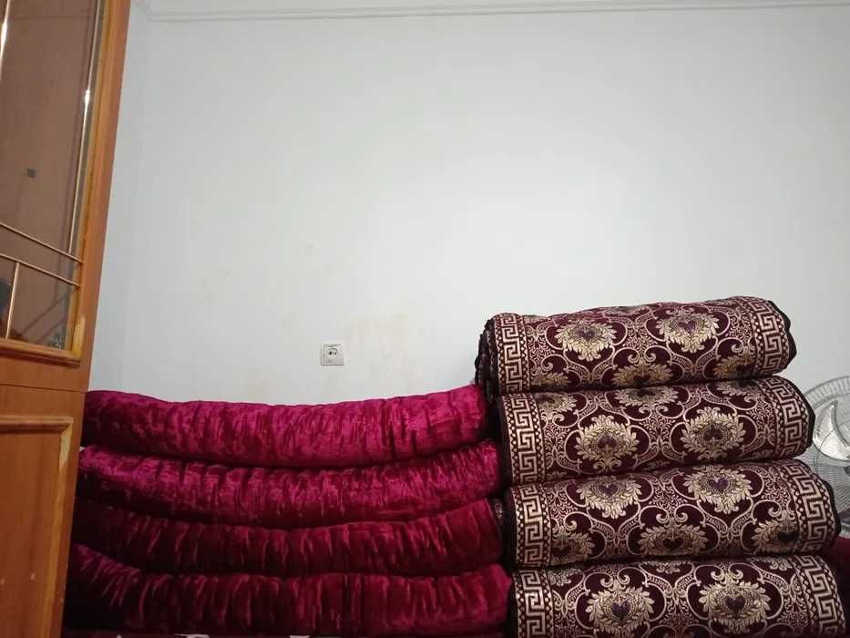 Kelin sarpo kurpa tushekla