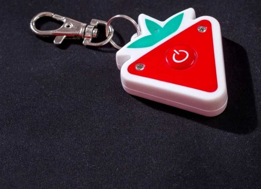 ПРОМО 900 € ЗА ДВЕТЕ.Продавам 2 броя оригинални детски легла-кола  Biturbo – червени с матраци