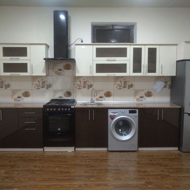 Мебель на заказ. Buyurtma asosida mebel