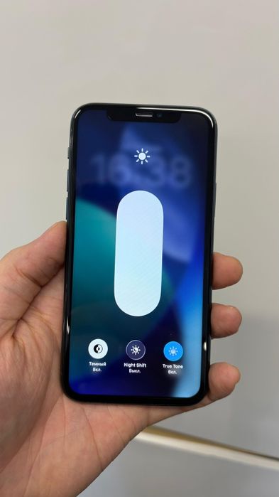 Смартфон IPhone 11 Pro