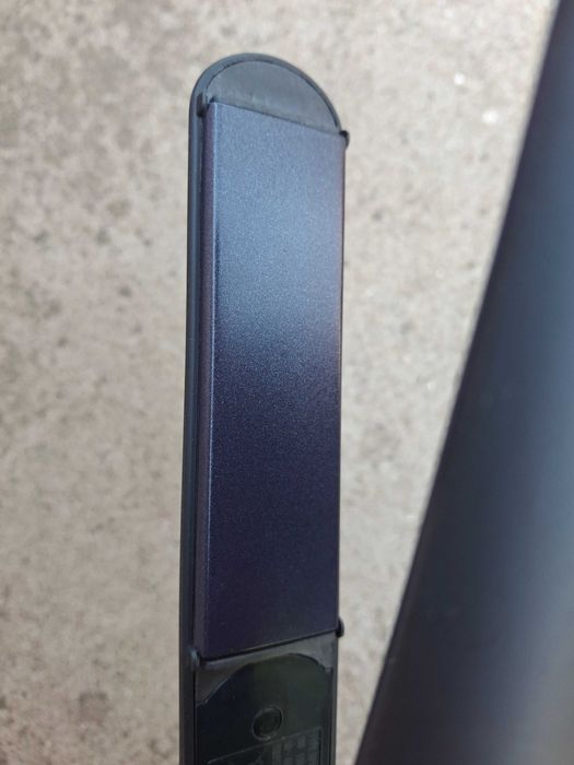 Преса за изправяне