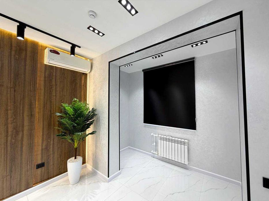 Нежилой коммерческая недвижимость выгодный инвестиция