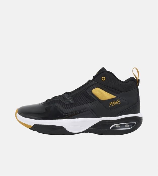 Nike Jordan Stay Loyal 3 Оригинални 41