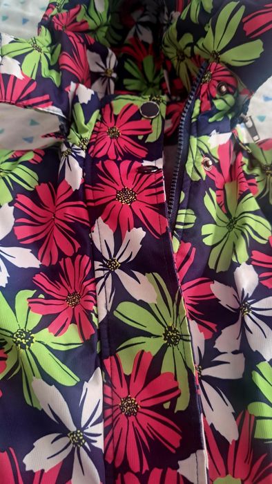 Детско ски яке +ски панталон