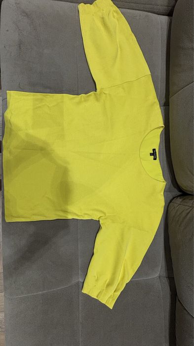 Продам кофту Benetton , massimo dutti кашемир джинсы