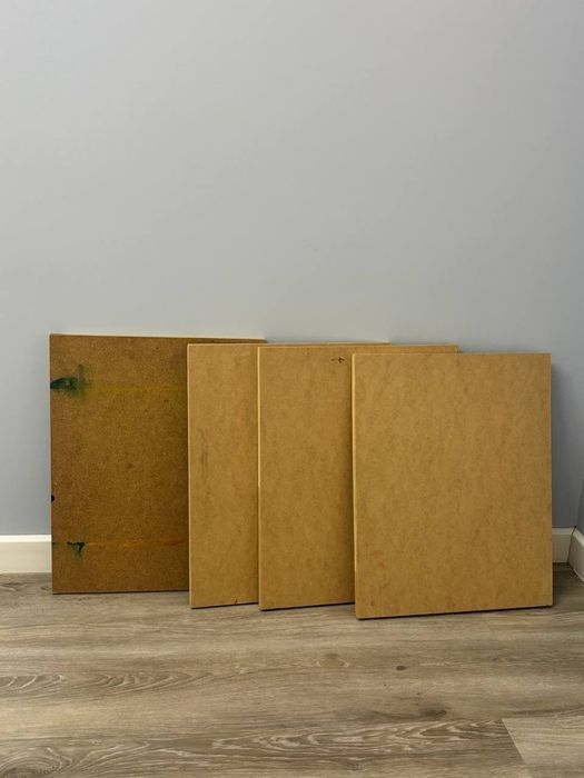 Планшеты для рисования