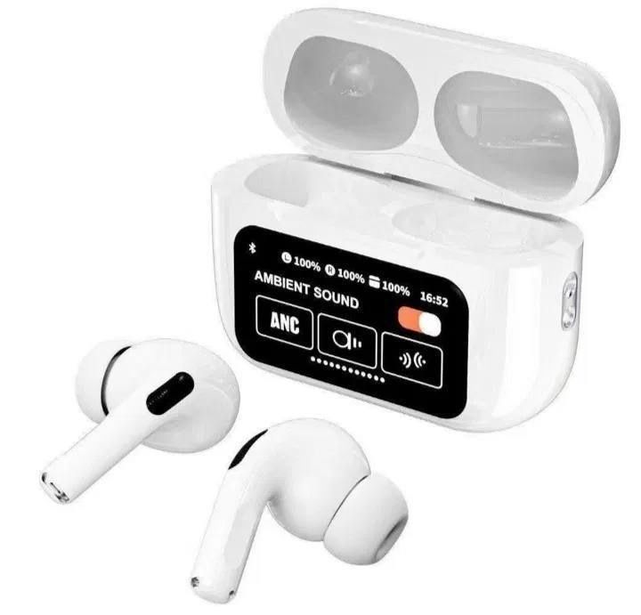 Аирподс,AirPods Pro 3,