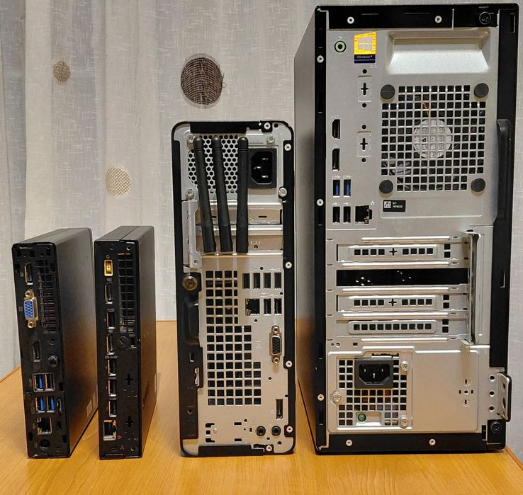 i5 9500 • Anunturi gratuite • OLX.ro