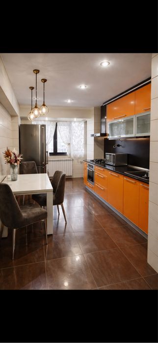 Regim hotelier 2 camere dec  zona spitalul judetean