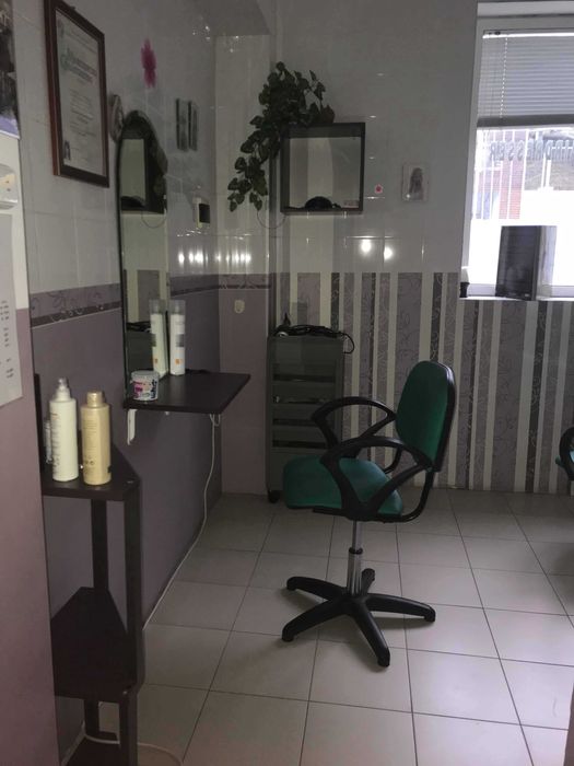 Дава се под наем  в к.к. Златни пясъци -  кв.м за 1495.83 € - Снимка #2