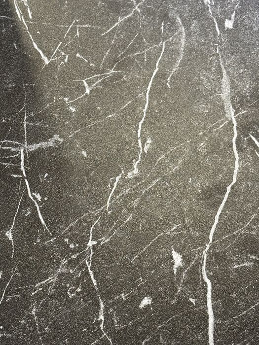 Офисный стол/ стол лофт/loft stol