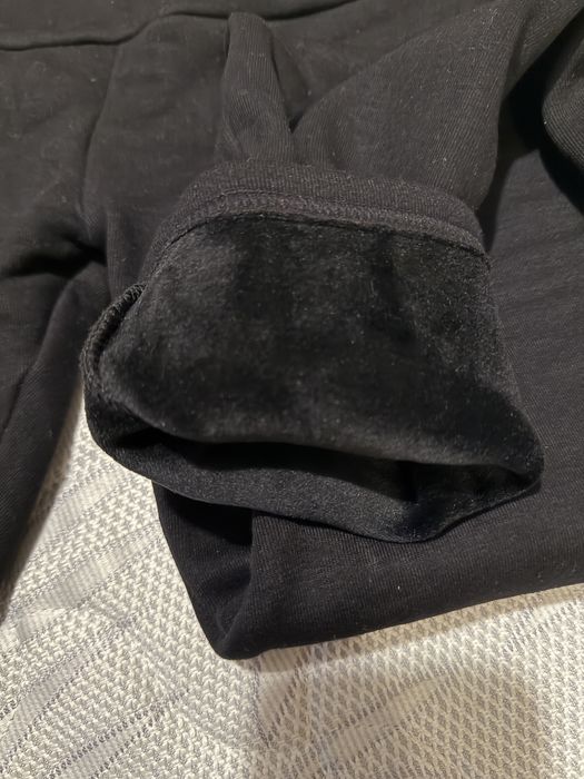 Лосины и джинсы для беременных