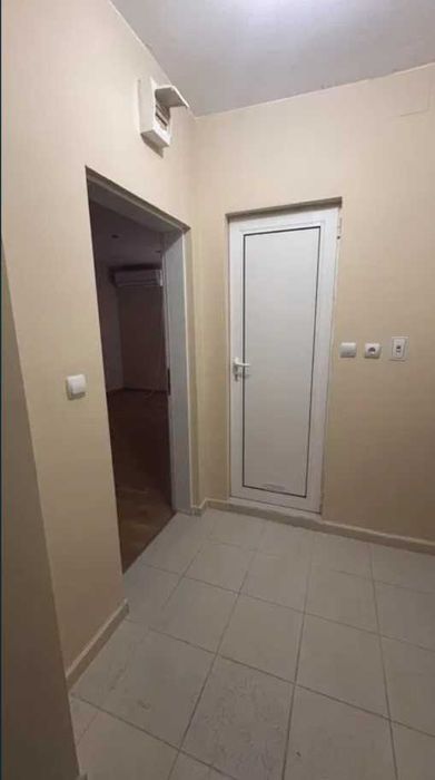 Продава се Двустаен апартамент в Пловдив, Изгрев - 50 кв.м за 1540 €/кв.м - Снимка #7