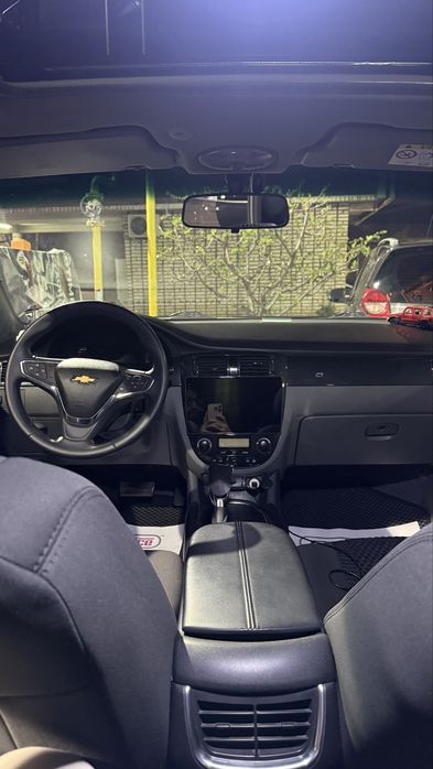 Sotiladi Qora Jentra, 2021