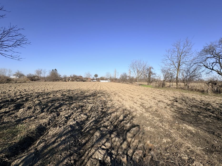 Casa de vanzare Filipestii de Targ - 207mp, teren-2750mp, foisor