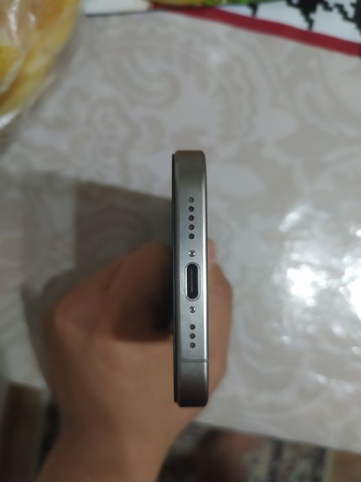 Продам или обменяю 15про мопед можно