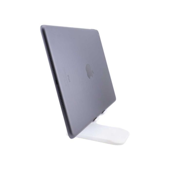 iPad Gen 9 10.2" 64GB Wi-Fi Space Gray | TrueGSM