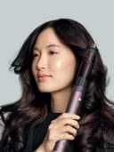 Dyson Coanda 2x HS09