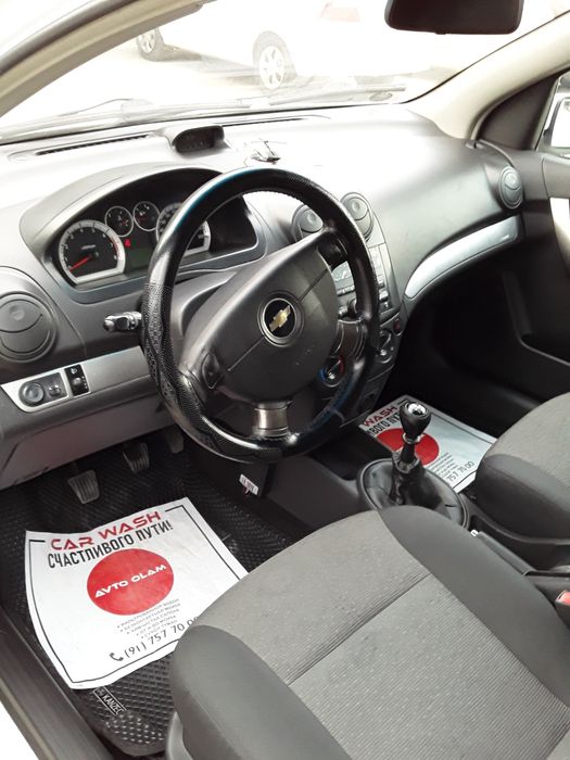 Нексия 3 радной 2020-йил. Срочна