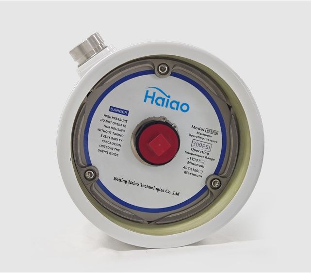 Колбы для мембран 8040