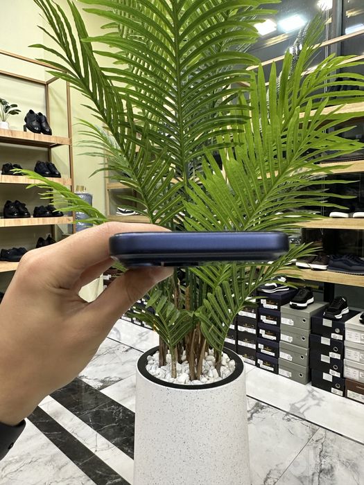 Iphone 17 Pro Max 10 sikl