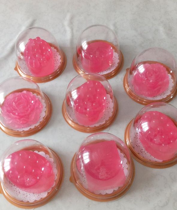 Тойбастарға тапсырыс қабылдаймын.