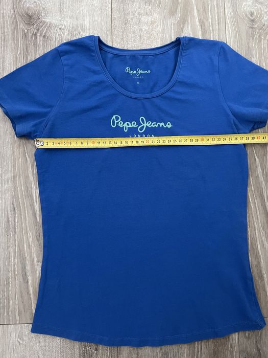 Tricou Pepe Jeans nr.Xs