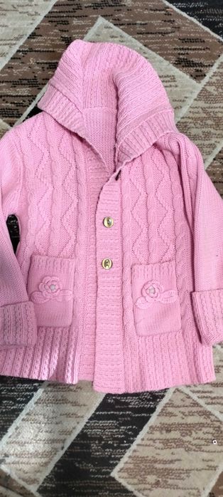 Продам недорого вещи разные