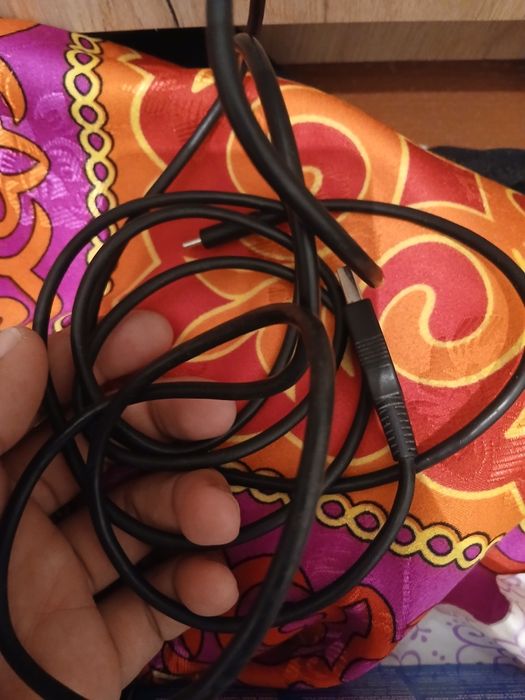 Қой емес сататын зат