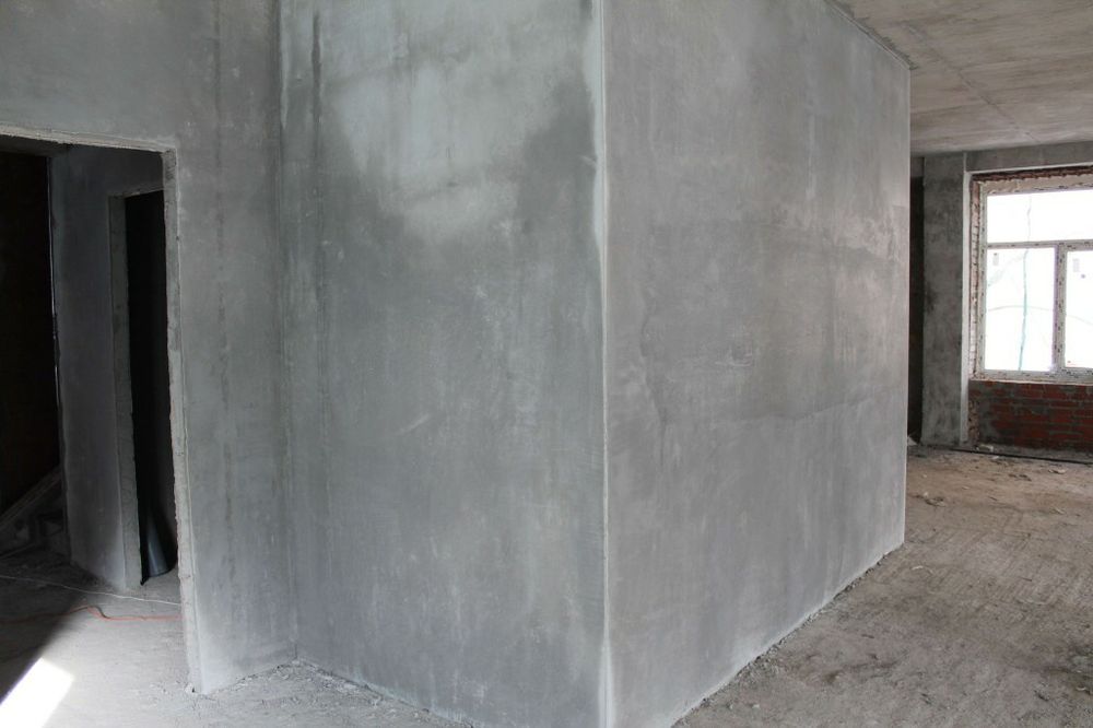 Профессиональный мастер клатка кирпич, стяжка, штукатурка, транщи яма