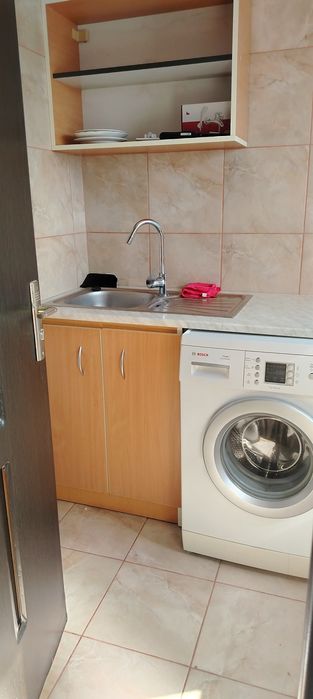 Dau spre închiriere garsoniera confort 1,Micalaca
