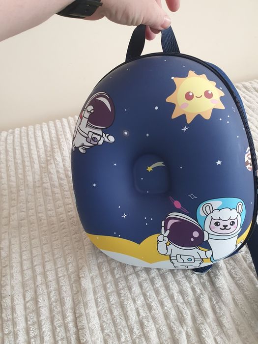 Детска раница 10eur