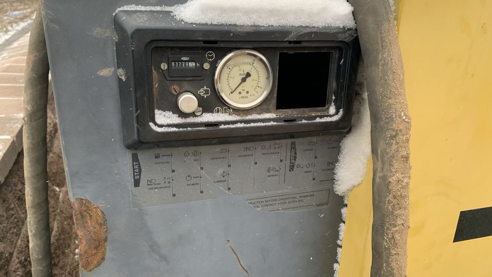 Продам Копрессоры