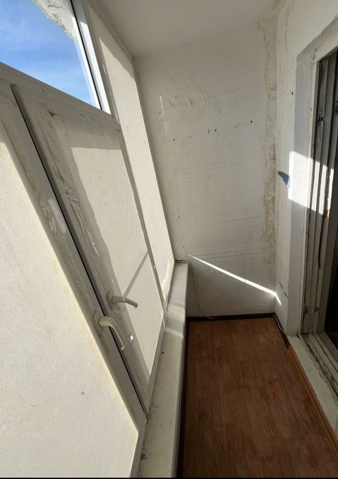 Продается 3х комнатная квартира