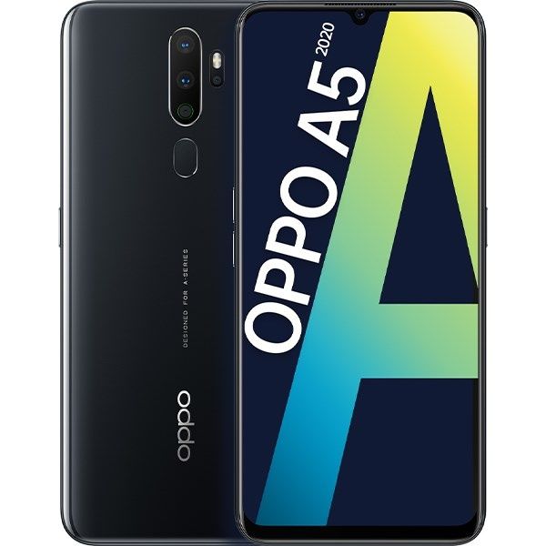 Продам OPPO A5 2020