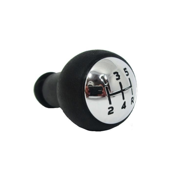 Топка за скоростен лост Citroen Picasso Berlingo Peugeot 106, 206, 306