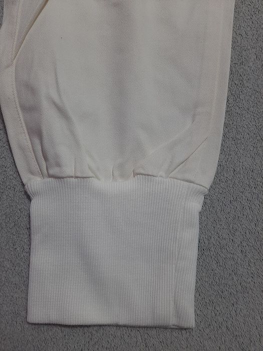 Pantaloni cargo barbati BOOHOOMAN
