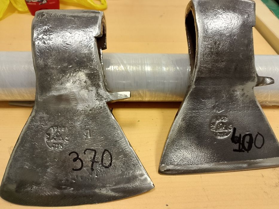 Ссср Болта. Топор Ссср. Sssr Bolta.